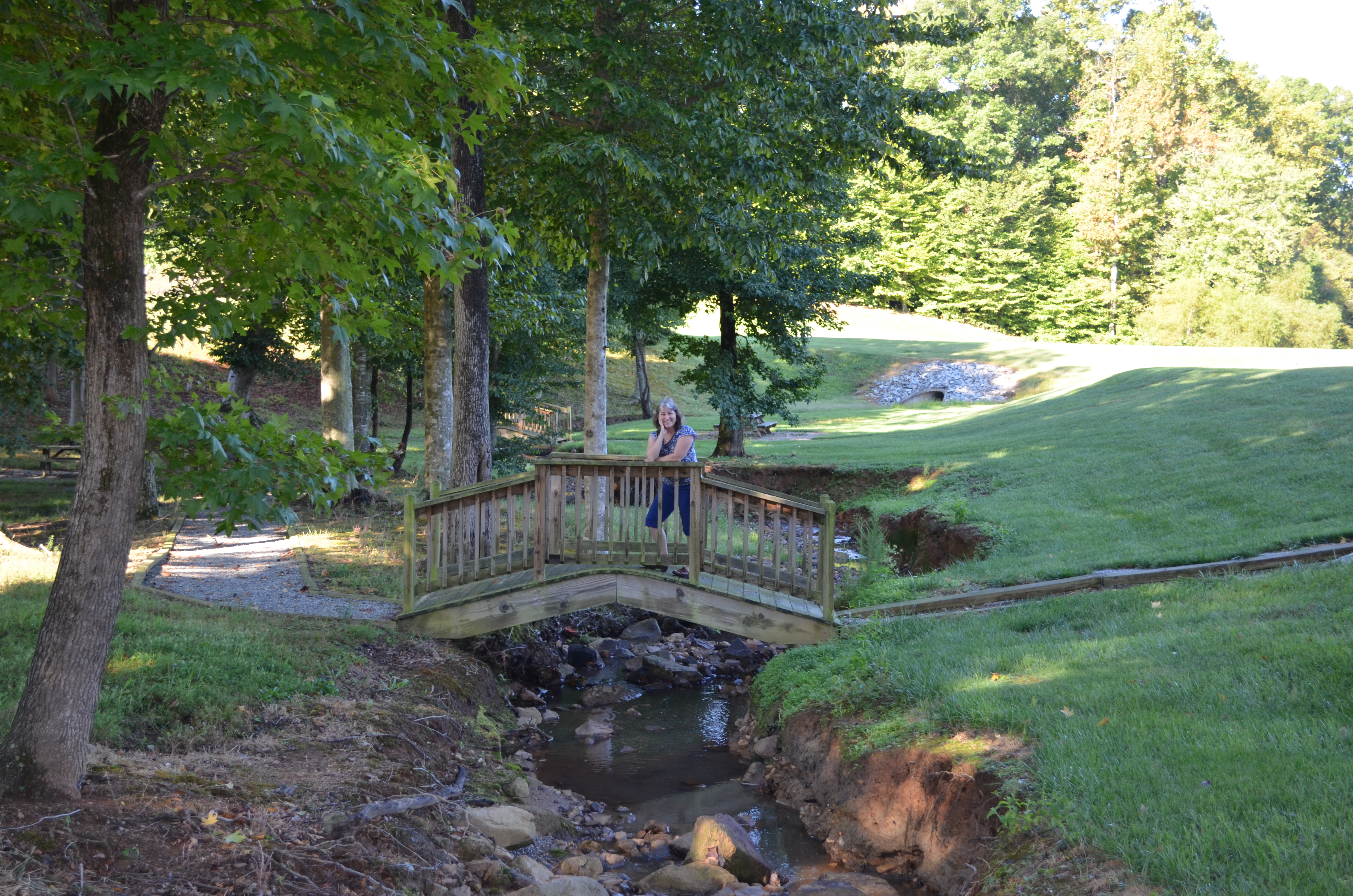 ./2013/Lexington NC/DSC_2928.JPG